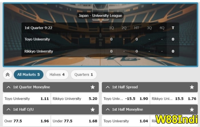 Chuckle Beetball การพนันออนไลน์ที่ x5bet อธิบายด้วยการเล่นการพนันโดย x5bet